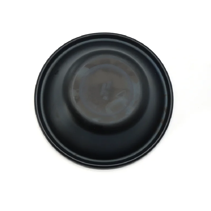 Высококачественные Уплотнители для гидравлического молотка 169*36 6 мм HB20G SB81