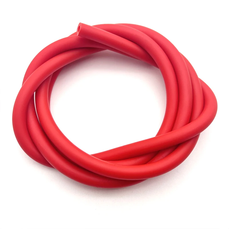 Латексная трубка для лент для упражнений наталья владимировна володина 200 занимательных упражнений с буквами и звуками