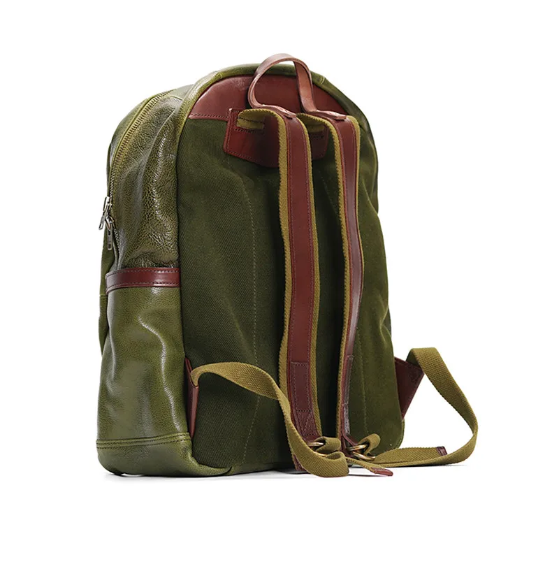 Рисунок 2 - Модный Роскошный дизайнерский Мужской