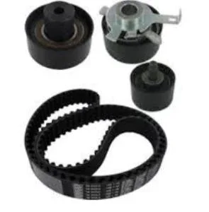 Набор таймеров для FORD ESCORT CLX 1