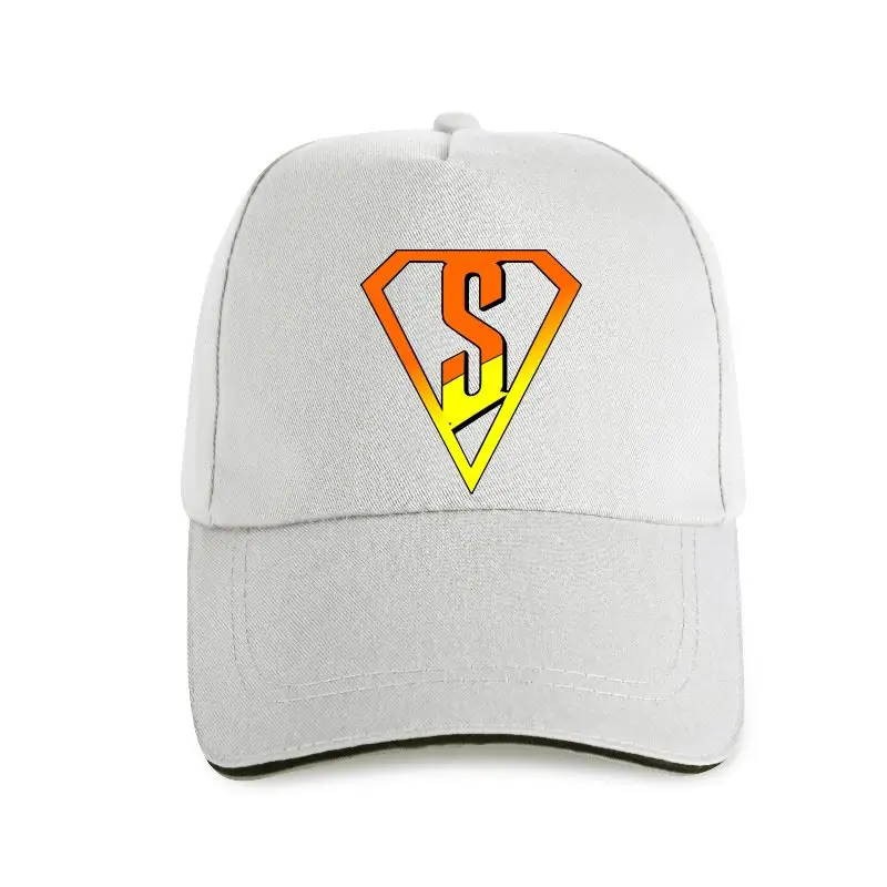 

new cap hat Super Suze suze cotton men summer fashion Baseball Cap euro size