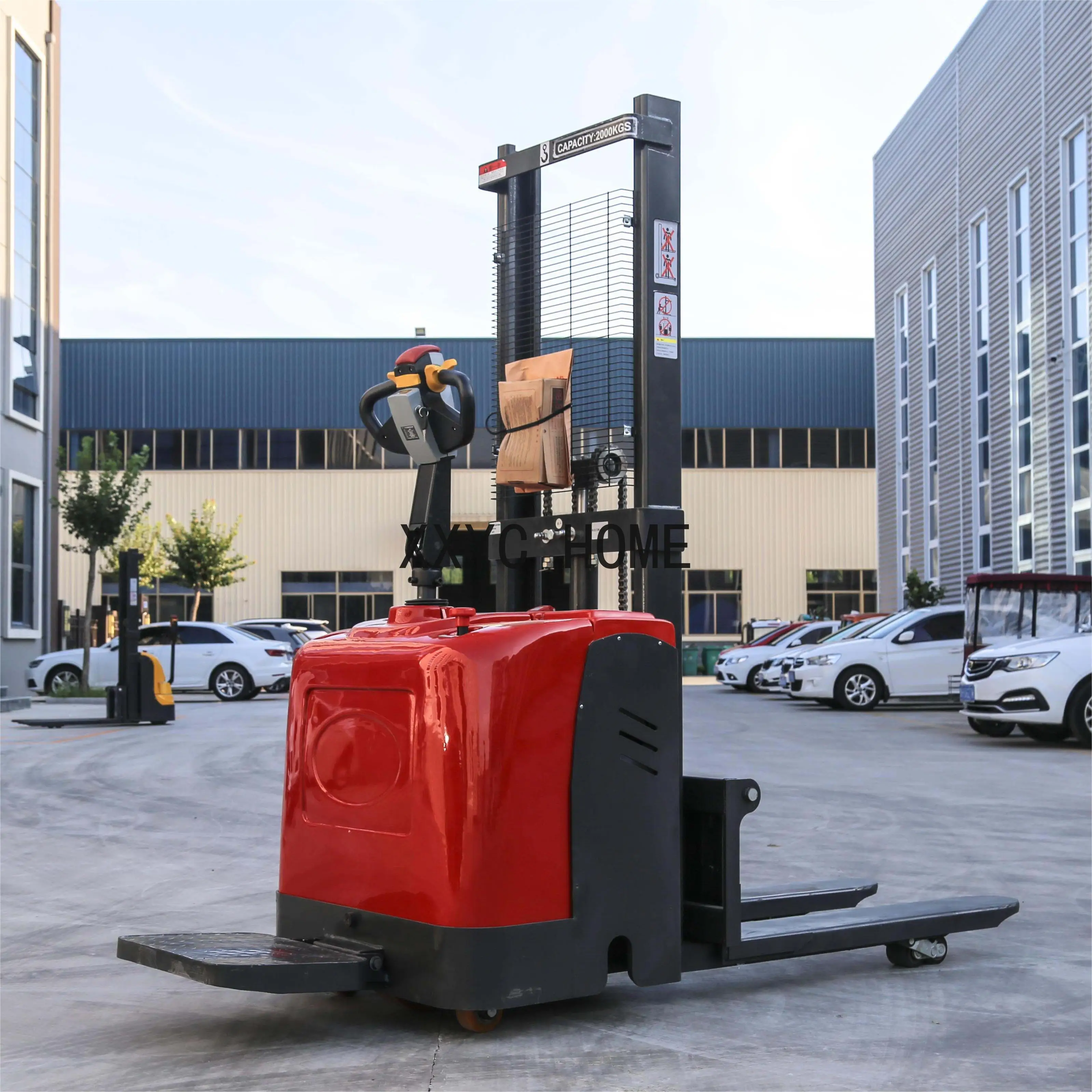 Подложка полуэлектрическая подложка для поддонов