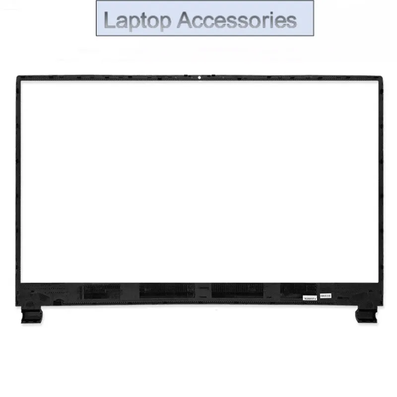 Фото Новые аксессуары для ноутбуков HJ для GL75 9SE 9SD MS-17E2 MS-17E4 MS-17E5 MS-17E7 17,3 дюйма, верхняя крышка, задняя крышка ЖК-дисплея/передняя панель/Hi №4