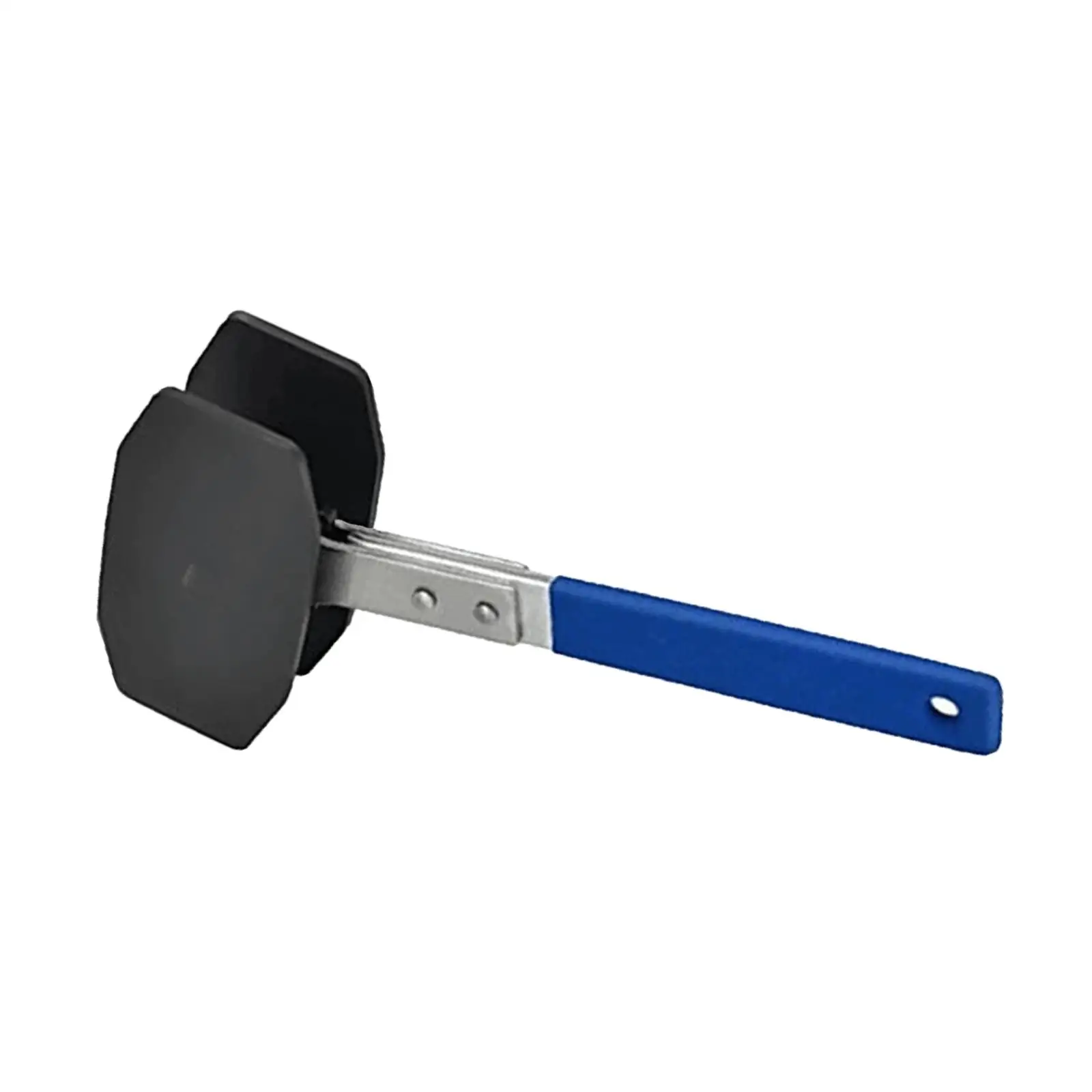 Инструмент для ремонта автомобильного тормозного суппорта установка тормоза