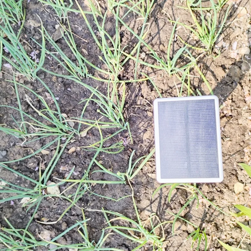 

Tubu Soil Moisture Meter