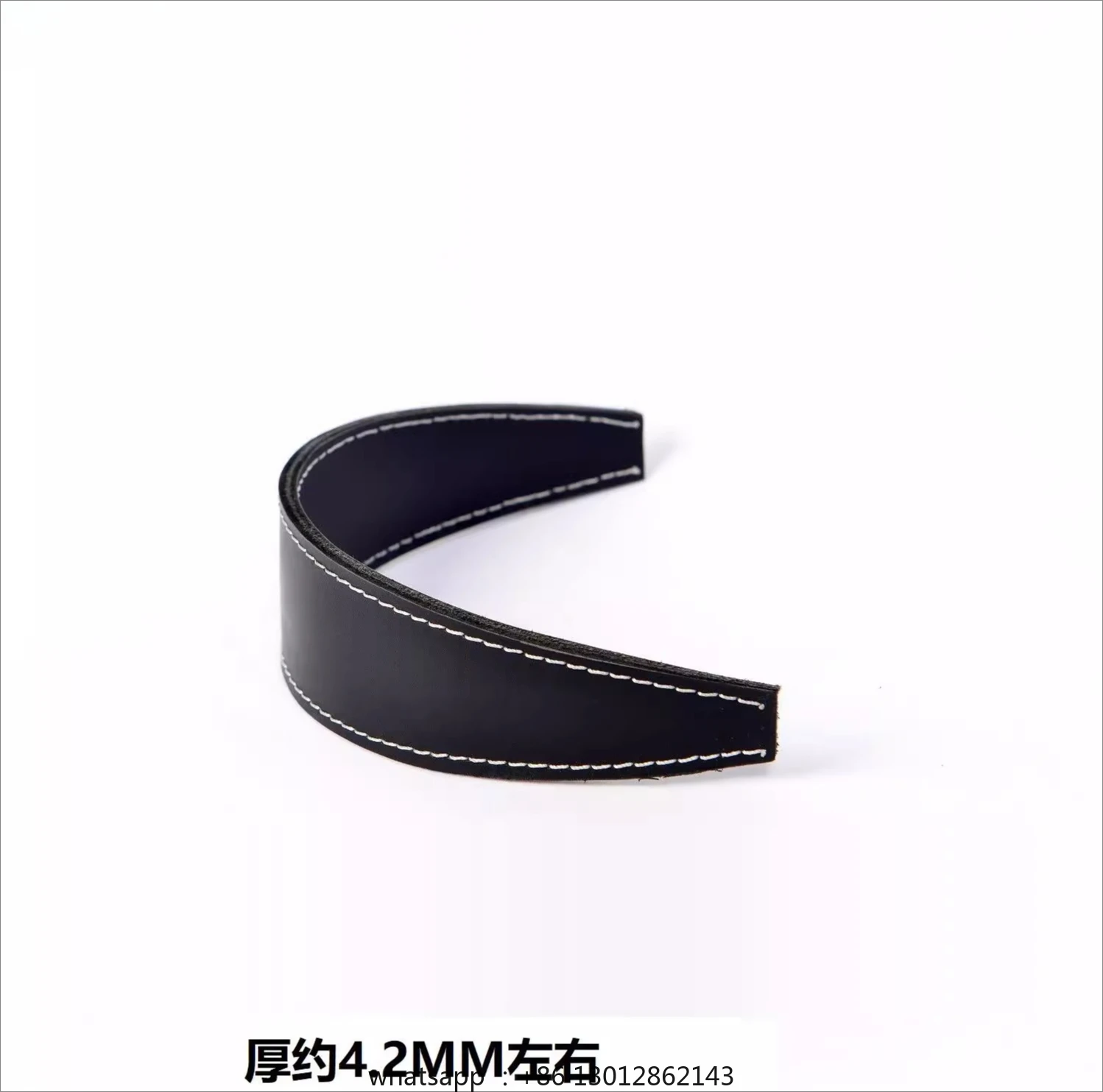 Фото Наушники Scalp SR60 SR80 M1 SR125 225 325 RS1 RS2 Alice, сменные №1