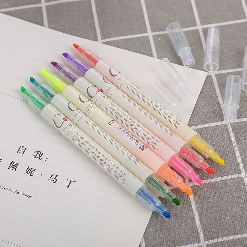 Купить Ручку С Несколькими Цветами