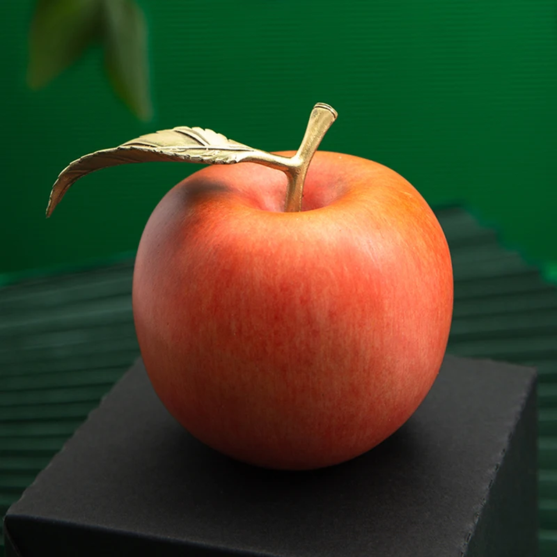 

Winter Christmas Gifts Baubles Miniature Christmas Crafts Mistery Box Electronic Adornos Navidad 2022 Knickknacks And Miniatures