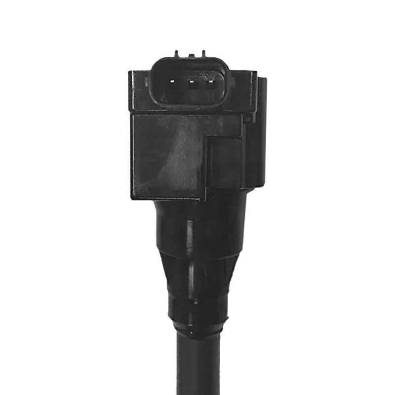 Для HONDA CIVIC 7 1.3 2003-2005 8 1.3/1.4 2006- JAZZ 2 3 CITY Saloon 2008- CM11109 CM11112 UF373 C1407 Катушка зажигания