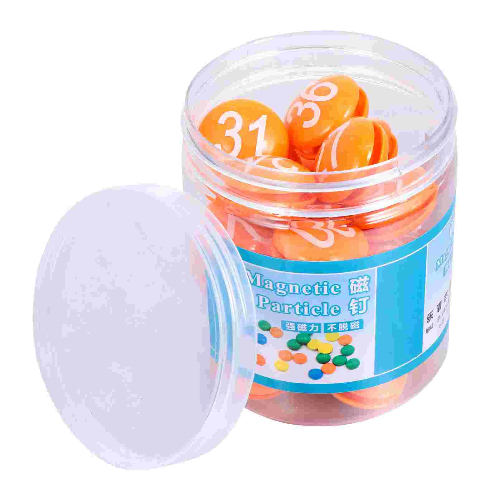 

Цифровая магнитная пряжка, зернистость, наклейка для белой доски, цифры, плитка, черная доска, камень, детский ноготь