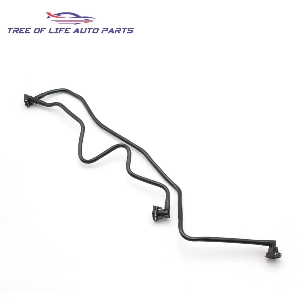 

A 2465010025 2465010025 Трубка охлаждающей воды, шланг радиатора для Mercedes-Benz M270 W176 W246 A180 A200 A250, 4-Matic, трубка охлаждающей жидкости