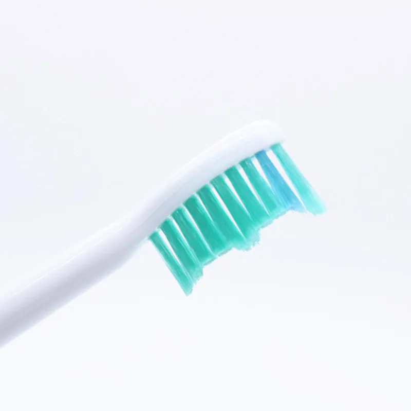 Рисунок 2 - сменные насадки для электрической