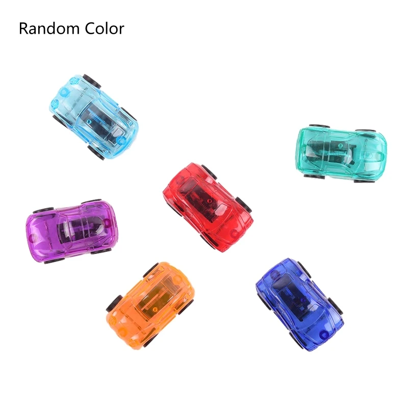 

6 шт., детский Интерактивный Обучающий набор