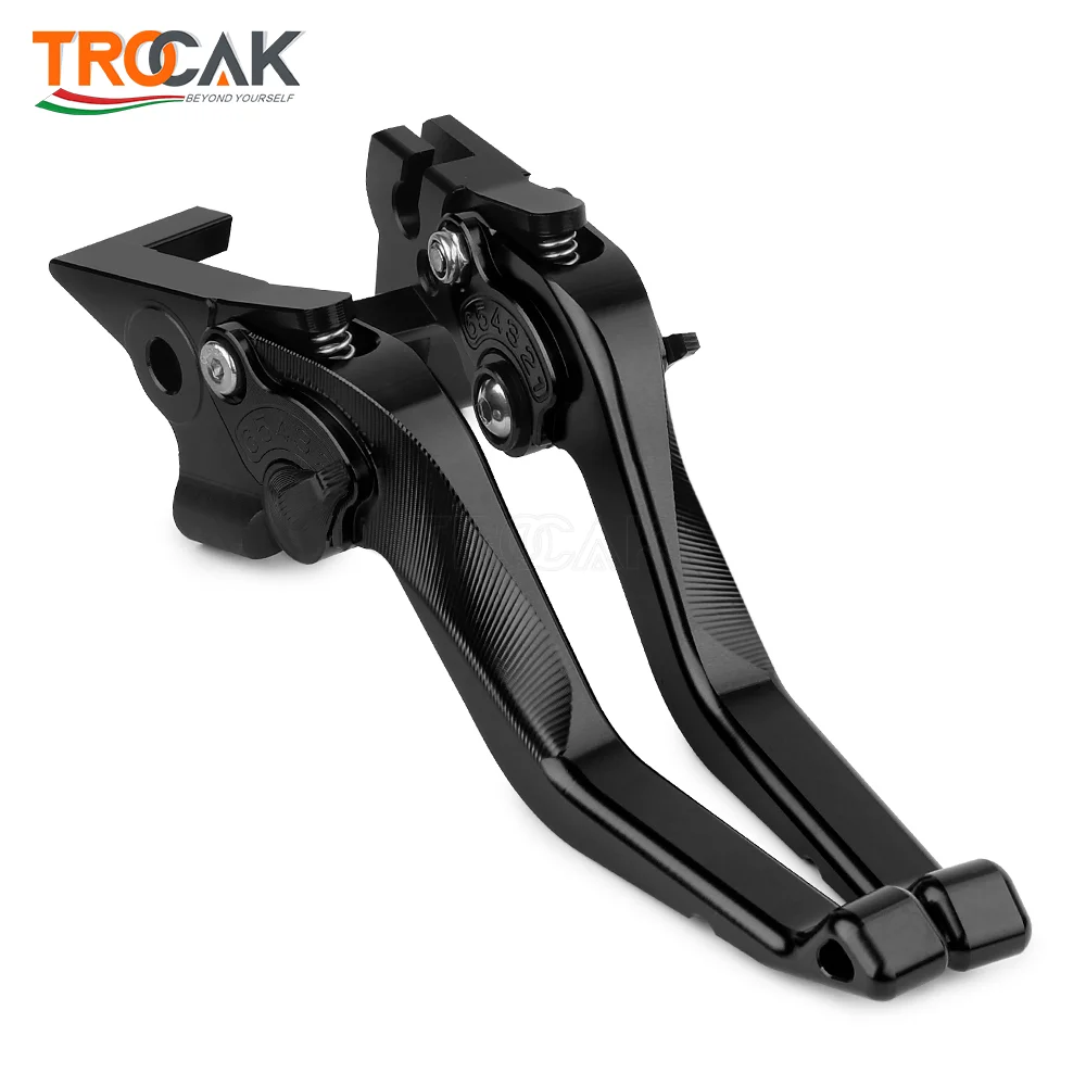 

Для YAMAHA MT07 MT09 Tracer 700 Tenere 700 XSR 700 900 FJ09 FZ09 FZ07 FZ8 FZ1 FZ6 N/S XJ6 XJ6N Рычаг тормозной муфты мотоцикла