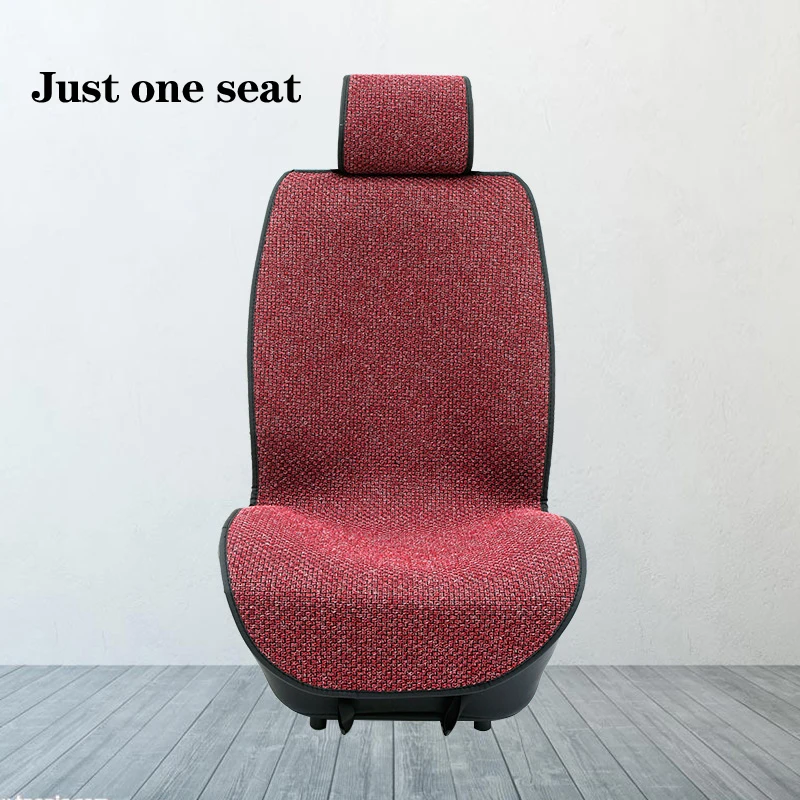 

FLAX Car Seat Covers For Geely Geometry C Atlas Coolray Tugella All Models Auto Cushion Accessory накидки на сидения авто