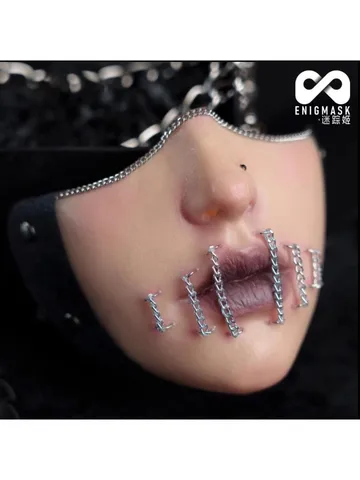 Нудист қыздардың порносын қараңыз Секс ойыншықтары мен секс машиналарының порно видеолары