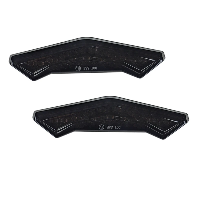 

710006633 New Brake Light For Beach Bikes Can Am Commander 2021 2022 Be Applicable To Rear & Brake Light Assemblies