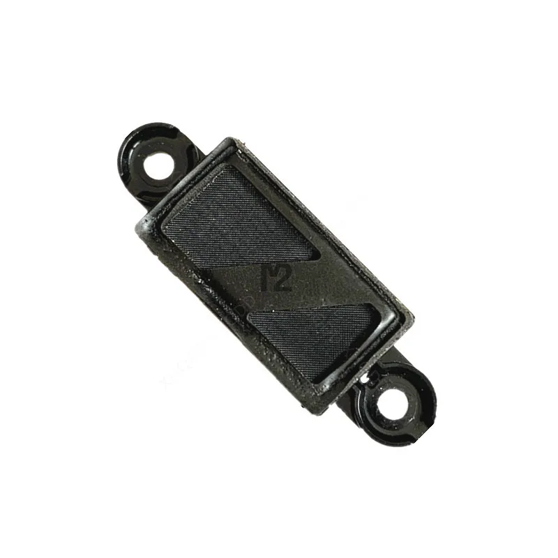 

96575C1000 Microphone Reading lamp internal microphone 96575-C1000 For Sonata LF Tucson TL 2015 -2019 96575 C1000