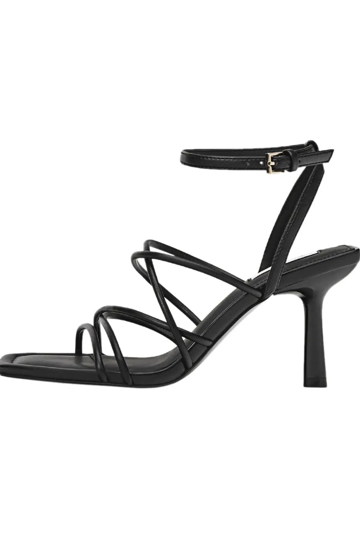 

AlargaBantlı Heels Sandals 19209770