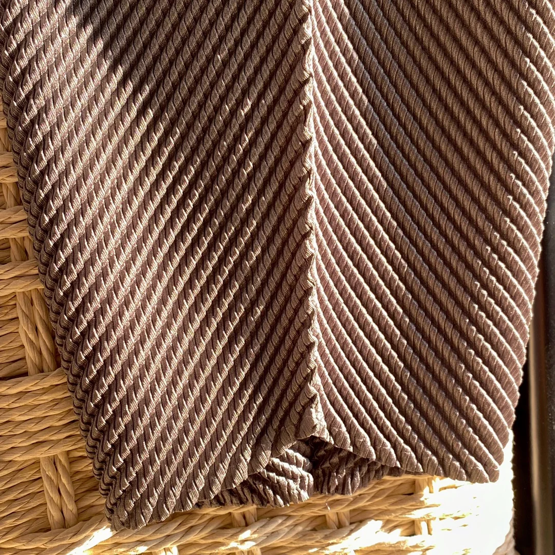 Брюки-карандаш женские плиссированные универсальные повседневные Модные