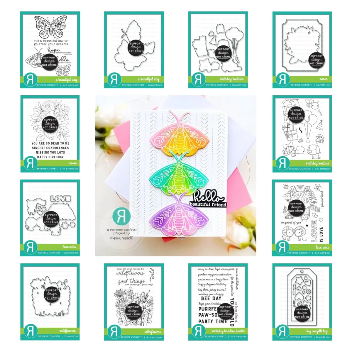 

Разрезы роз разрезы многослойный друг металлические штампы для скрапбукинга бумаги ручной работы открыток альбома перфоратор художествен...