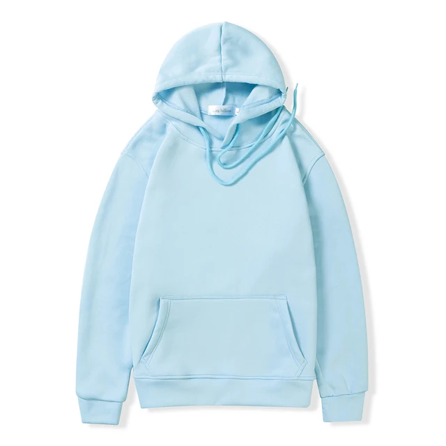 

Осень 2022, новинка, Модный повседневный Однотонный свитер с капюшоном для мужчин и женщин, пуловер, топы