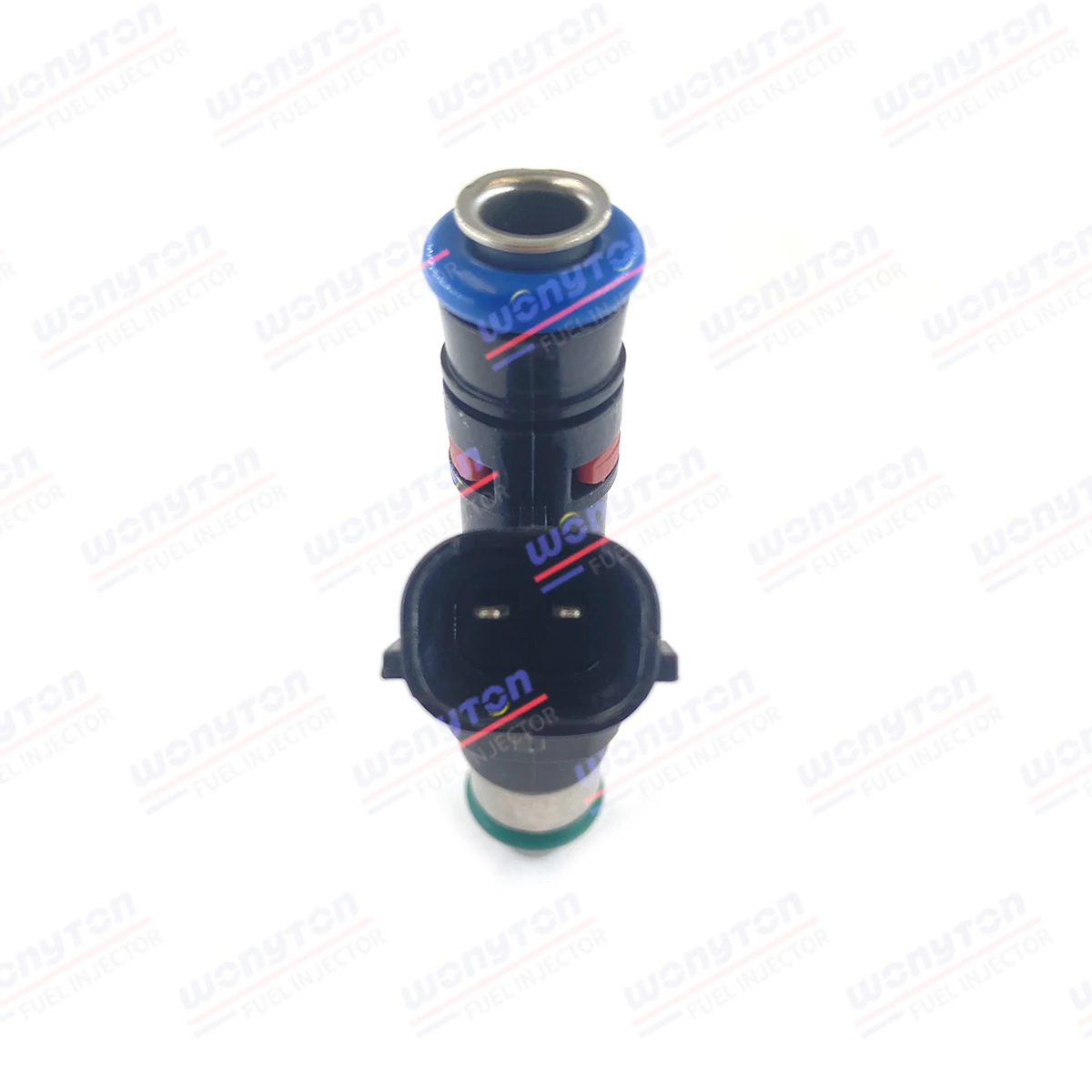 Топливные форсунки 1465A069 sat310 для Mitsubishi Pajero 3 8 V6 4 шт.