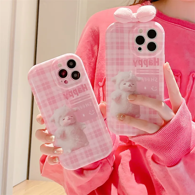 

Противоударный чехол для IPhone 14 Plus 11 12 13 14 Pro 14 Pro Max