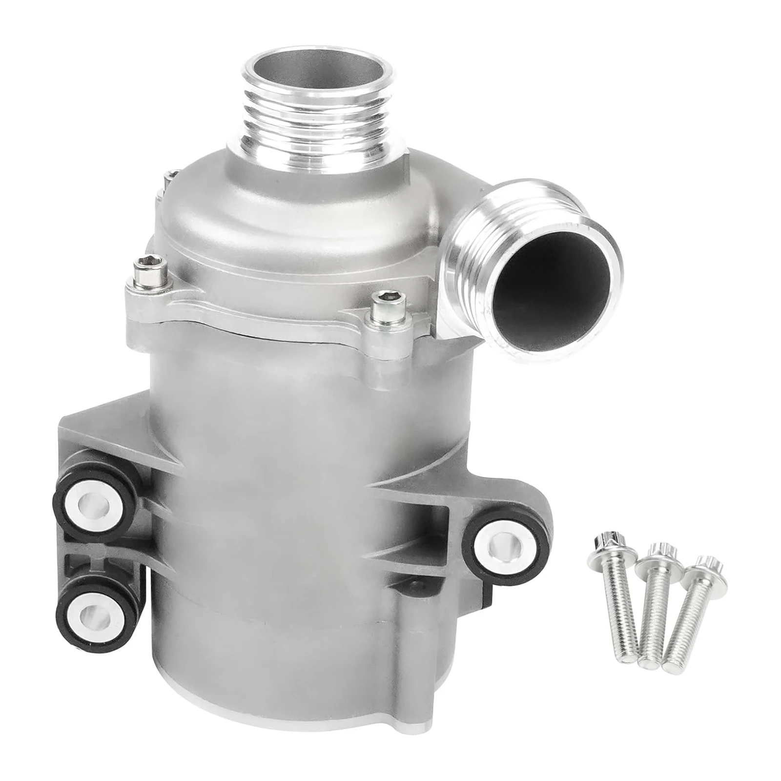 

11517597715 Электрический водяной насос двигателя для BMW 125i 220i 320i 420i 520i X1 X3 Z4 F22 F30 F34 F32 F10 F11 F25 E84 E89 11517571508