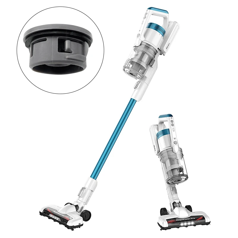 Аксессуары для пылесоса Abode Dyson V6 DC59 DC62 оригинальный пылесос Спусковая головка