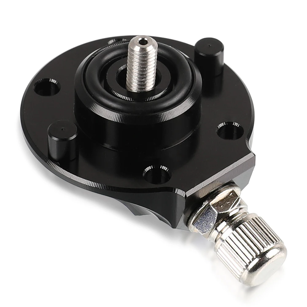 

Черный газовый клапан задней подвески 58 мм 64 мм для SX SXF EXC EXCF XC XCF XCW XCFW 85 125 150 250 350 450 500 Наполнение азотом и газом