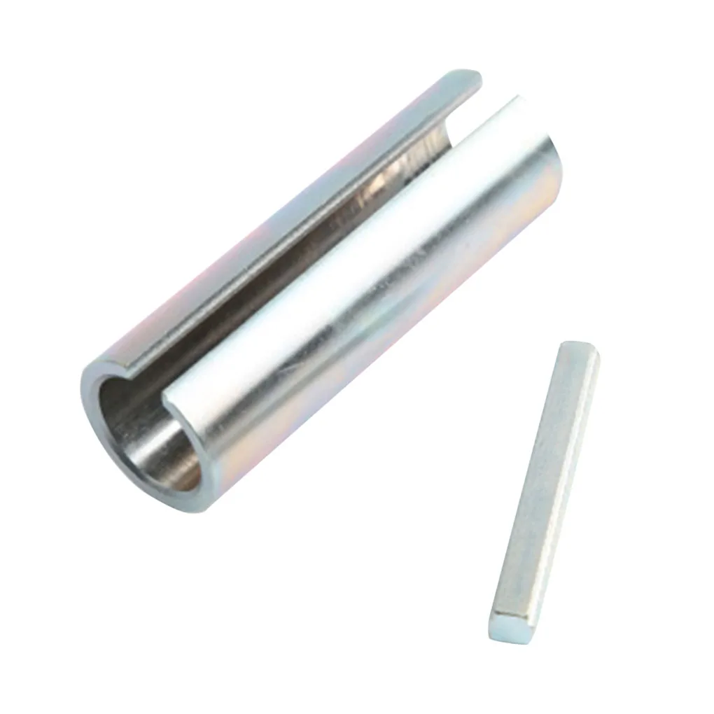 

Втулка коленчатого вала двигателя, дневной конвертер 3 4 в 1, редуктор отверстия шкива 3 16 Keystock