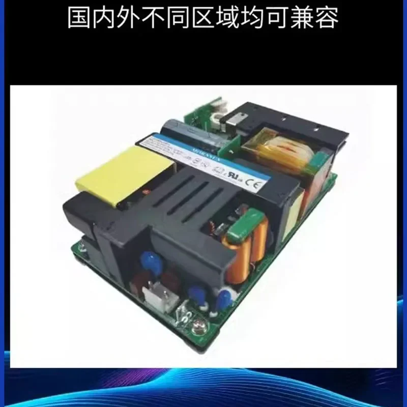 Паяльная станция YCS S1 110 Вт цифровая паяльная высокой мощности