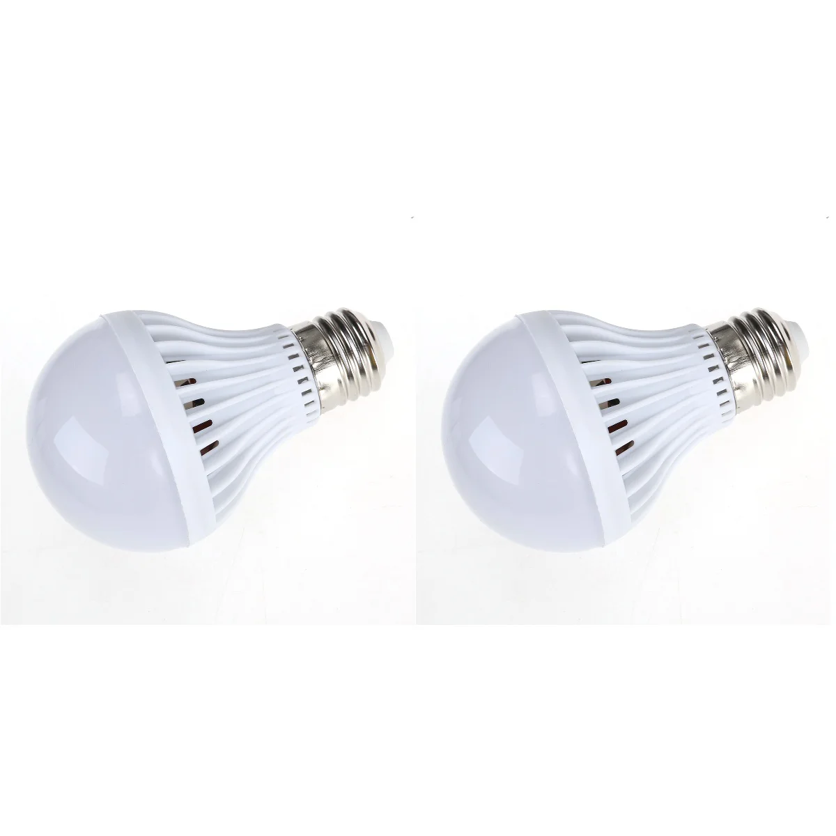 

14 W Sound Light Control Lamp Smart Bulb Intelligent Sensor Auto LED Lightbulbs