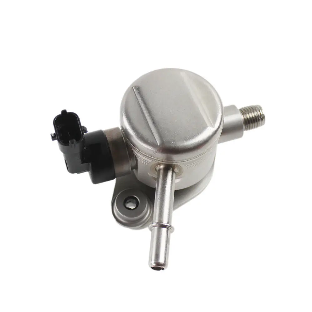 Рисунок 5 - Топливный насос высокого давления