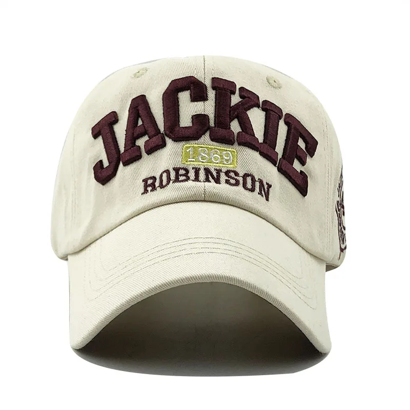 

New Fashion Men's Baseball Cap For Women Snapback Cap Raised Letter Embroidery Dad Hat Spring Summer Casual Hip Hop Caps Unisex