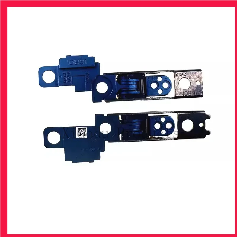 ЖК-петли для ноутбука Dell Latitude 7350 съемный 2-в-1 E7350 7VXTK 07VXTK