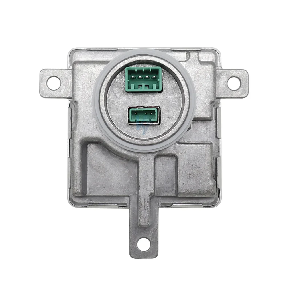 

D8 Xenon Lamp Stabilizer 8K0941597F for Audi A1 Volkswagen Touareg Beetle Caddy