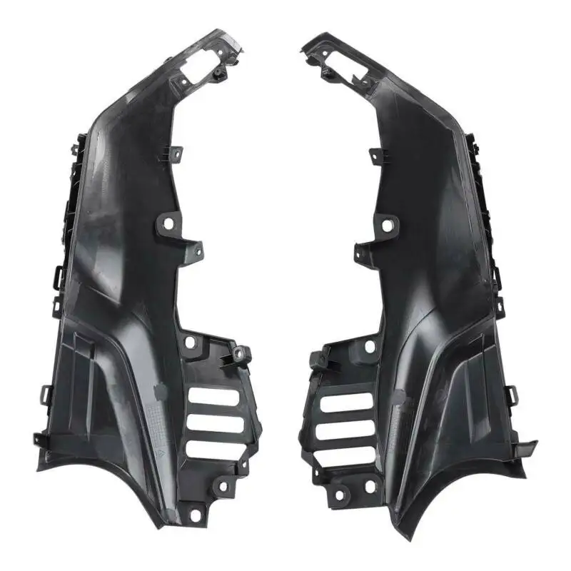 Cover Panel For Yamaha Tmax 530 2017-2019