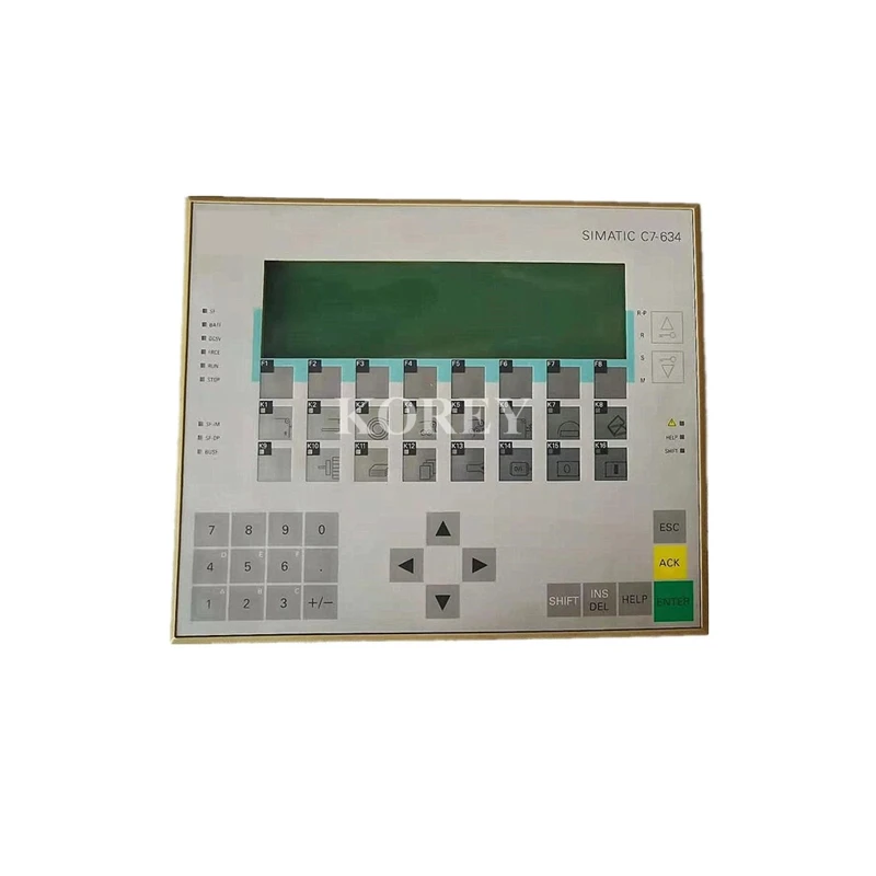 

Для смартфона HMI 6ES7634-2BF02-0AE3 6ES7634-1DF02-0AE3, пожалуйста, запрос