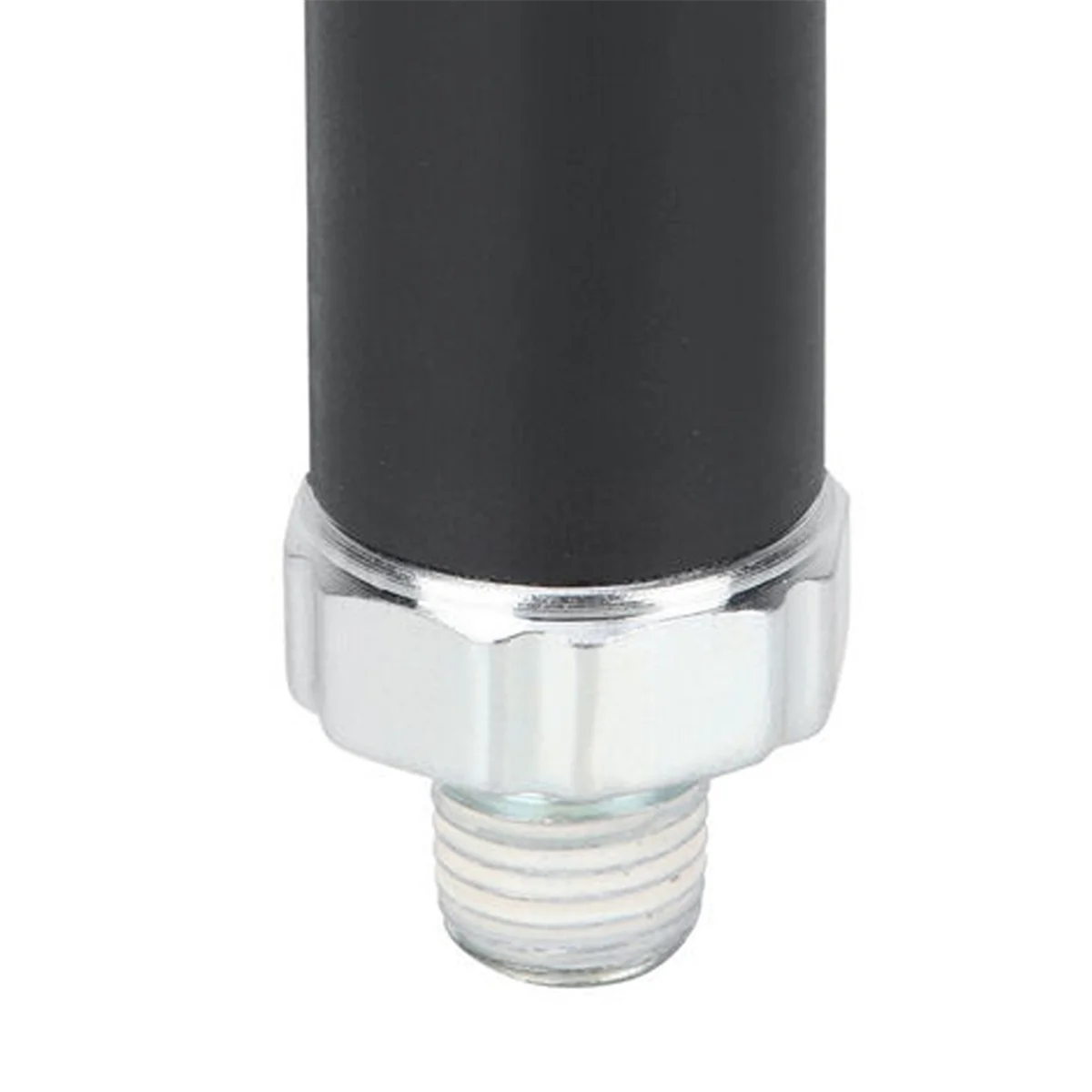 12562266 датчик давления масла переключатель для Chevrolet Astro B7 C1500 2500 3500 10068546 12562571 8972256350