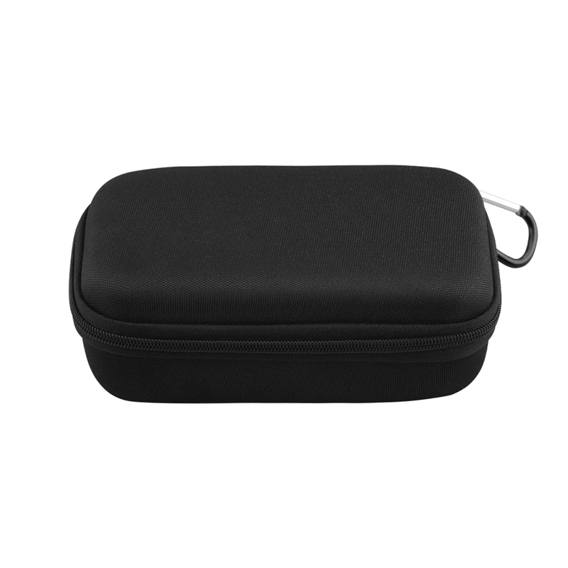 Waterproof Storage Case Bag Pouch For DJI Fpv Cross Body Handle FPV Combo Rocker