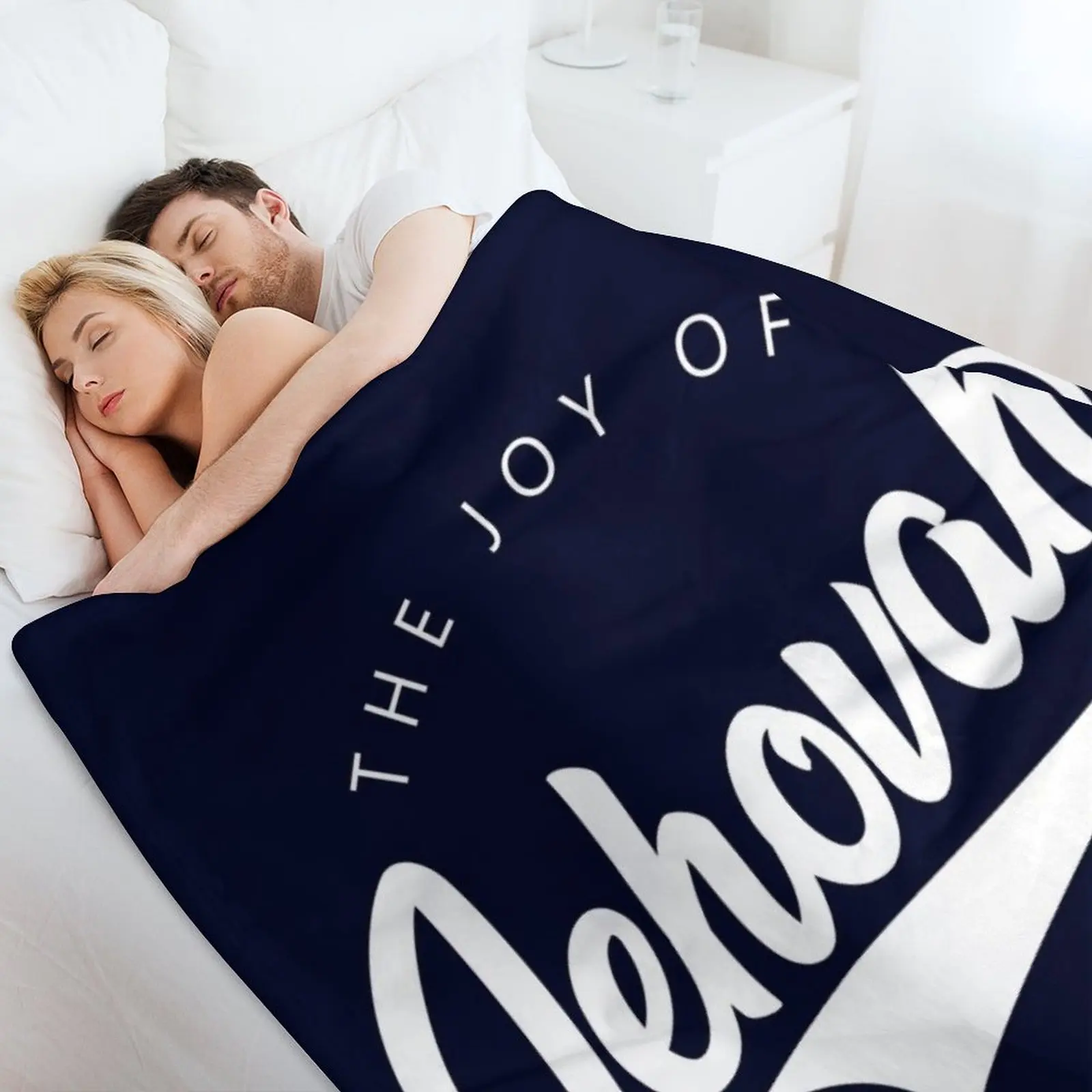Радость Воллина — моя прочная одеяло гигантский диван летнее постельное белье