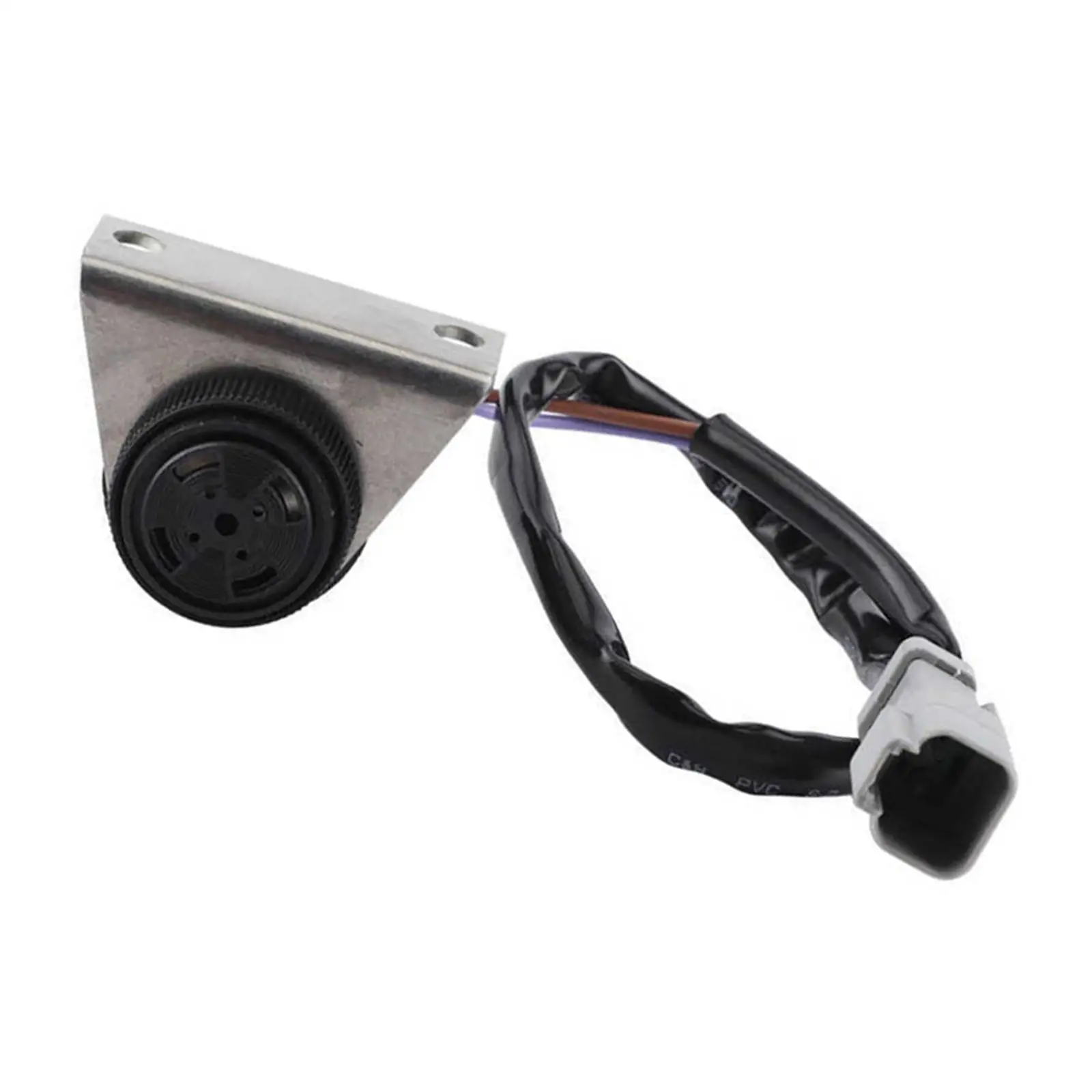

Warning Horn 353629 Boat Warning Buzzer for Practical Portable Professional