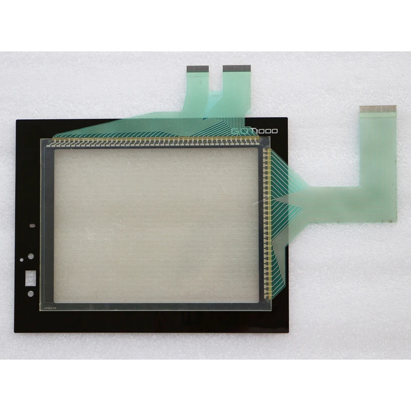 

GT1165 / GT1562 / GT1565 / GT1165-VNBA-C / GT1562-VNBA / GT1562-VNBA Film and Touchpad