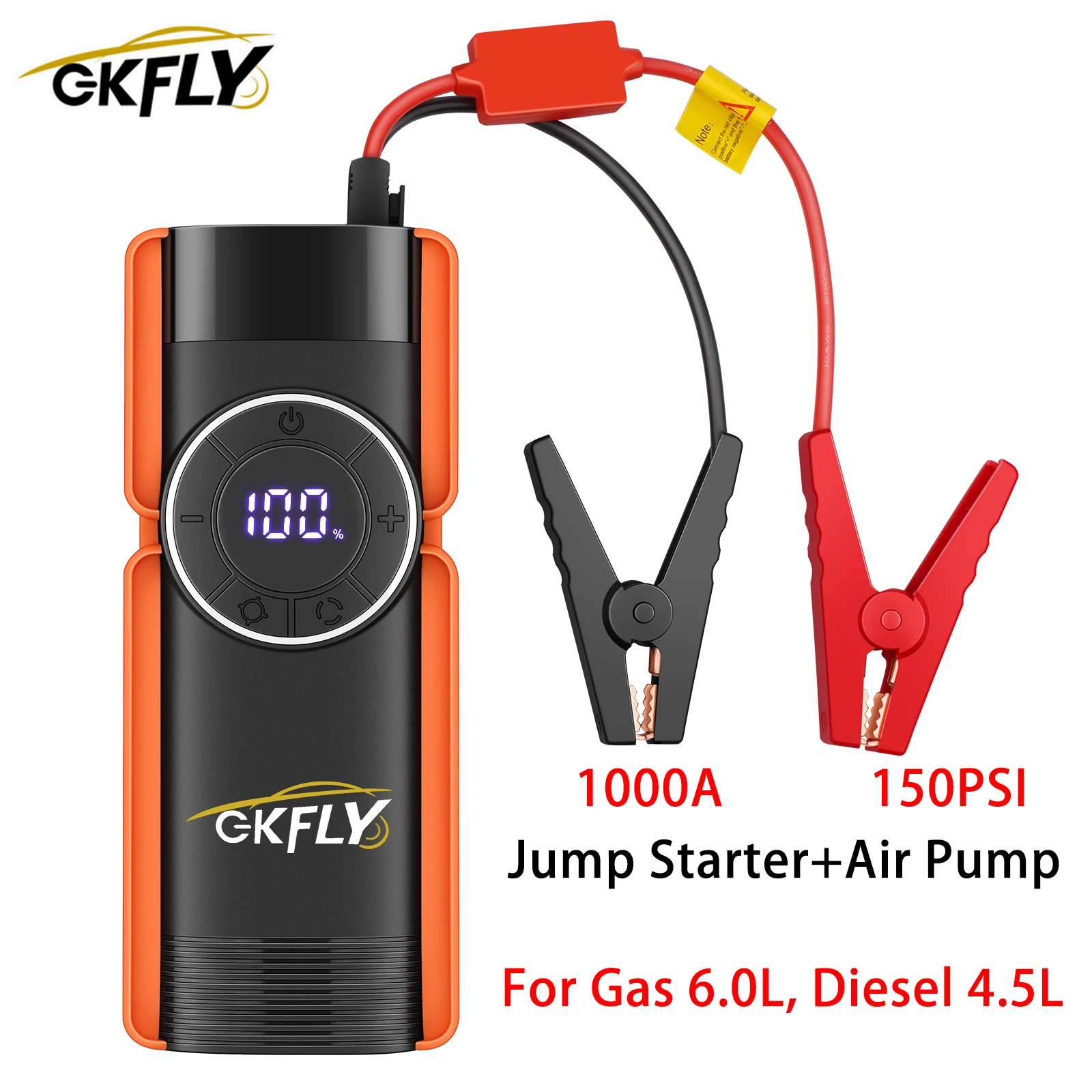 gkfly 1000a gkfly 1000a