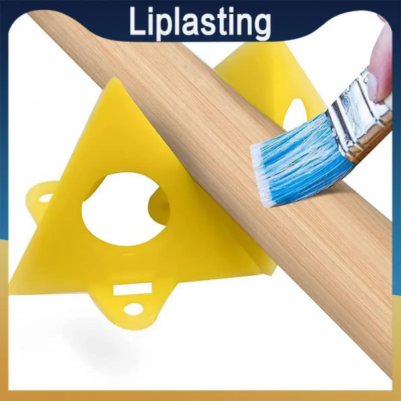 

Пинбол ноль-мультиинструмент для хакеров ручные инструменты набор инструментов многофункциональный инструмент