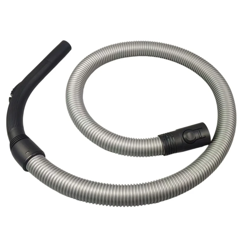 

Шланг для пылесоса Philips FC9710 FC9712 FC9713 FC9722 FC9723 FC9724 Запчасти для пылесоса шланг без трубки