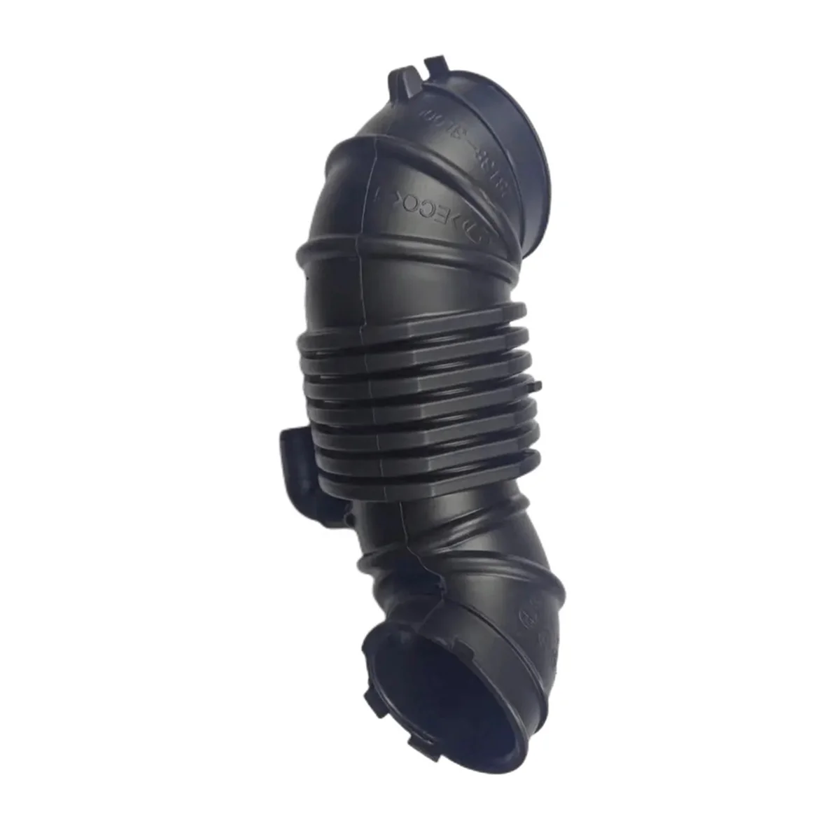 Шланг воздухозаборника автомобиля 28138-3L000 281383L000 для Hyundai greattg Kia Areza