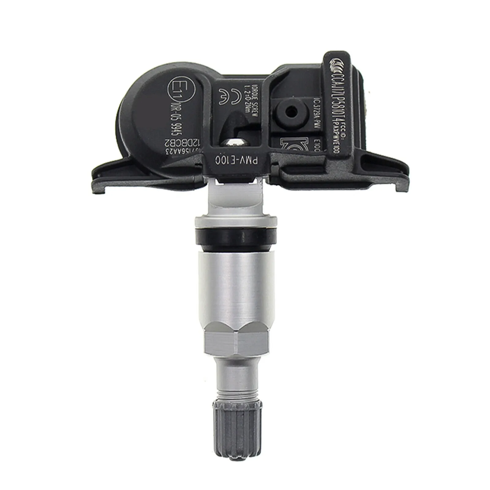 

PMV-E100 TPMS For Toyota AVALON CAMRY 42607-02090 Tire Pressure Monitor Sensor